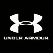 تشكيلة Under Armour